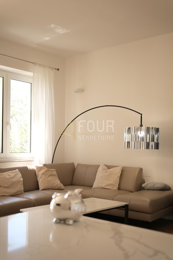 Ičići, Opatija - Okolica, 75m2