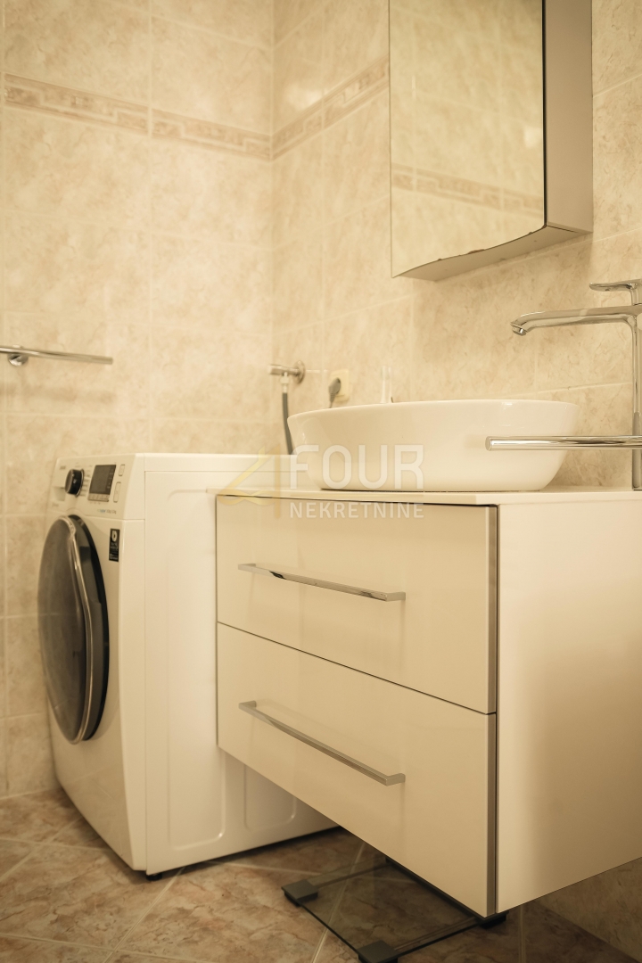 Ičići, Opatija - Okolica, 75m2