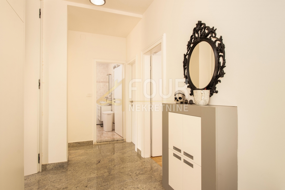 Ičići, Opatija - Okolica, 75m2