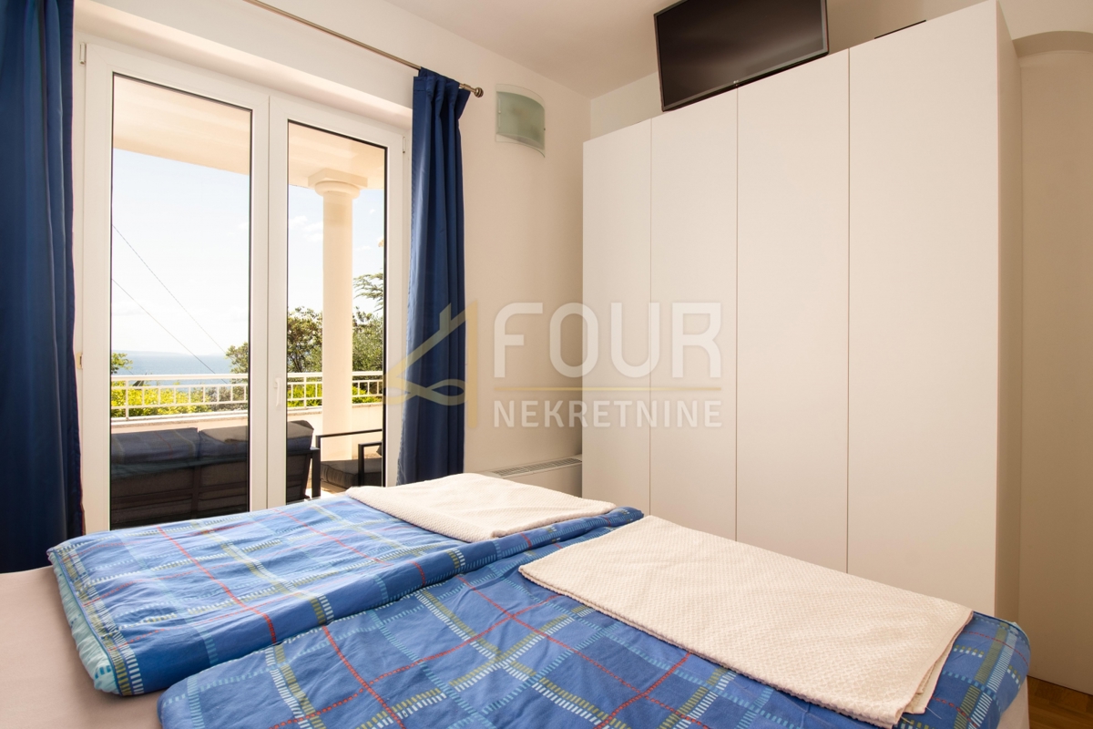 Ičići, Opatija - Okolica, 75m2