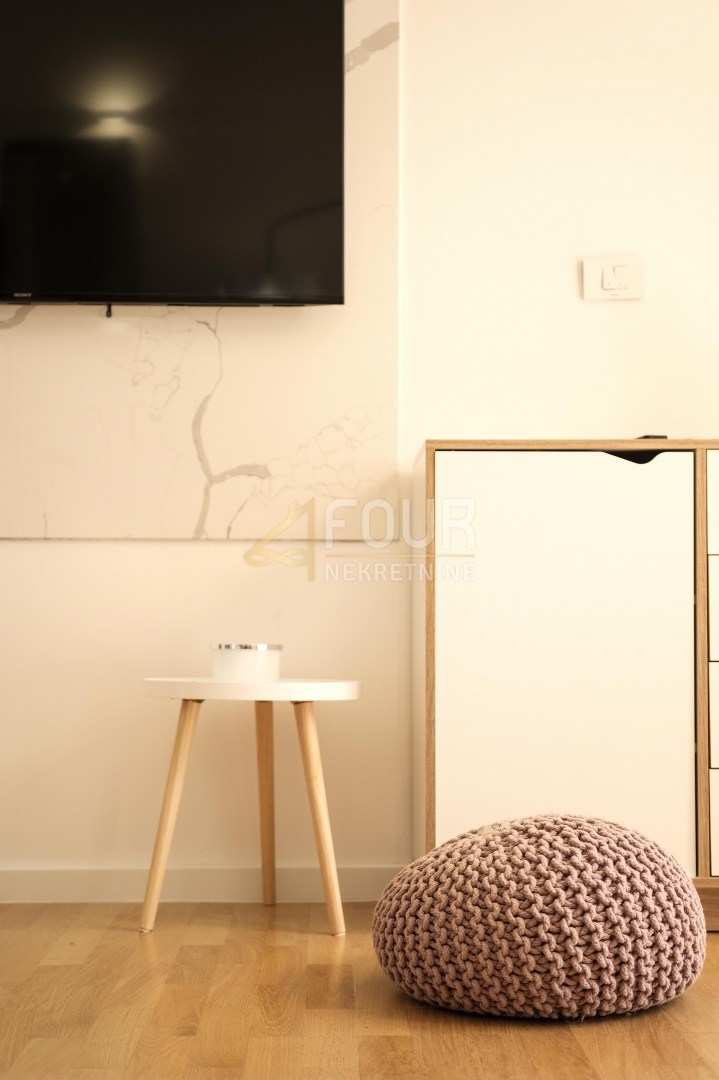 Ičići, Opatija - Okolica, 75m2