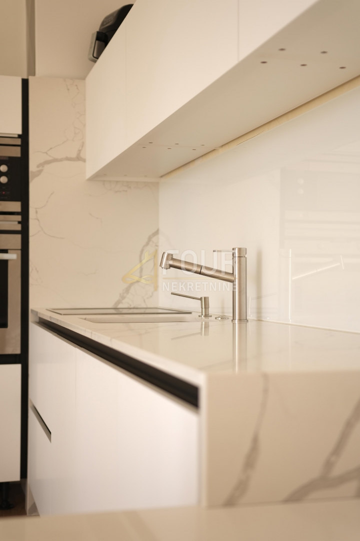 Ičići, Opatija - Okolica, 75m2