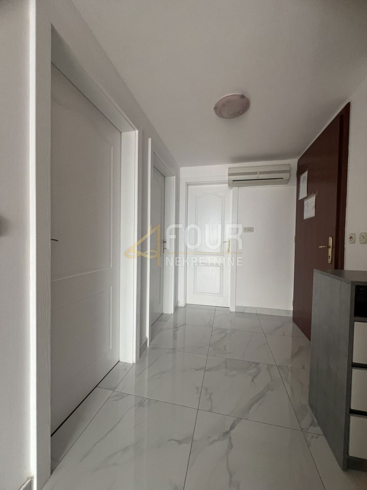 Dramalj, Crikvenica, 83,50m2