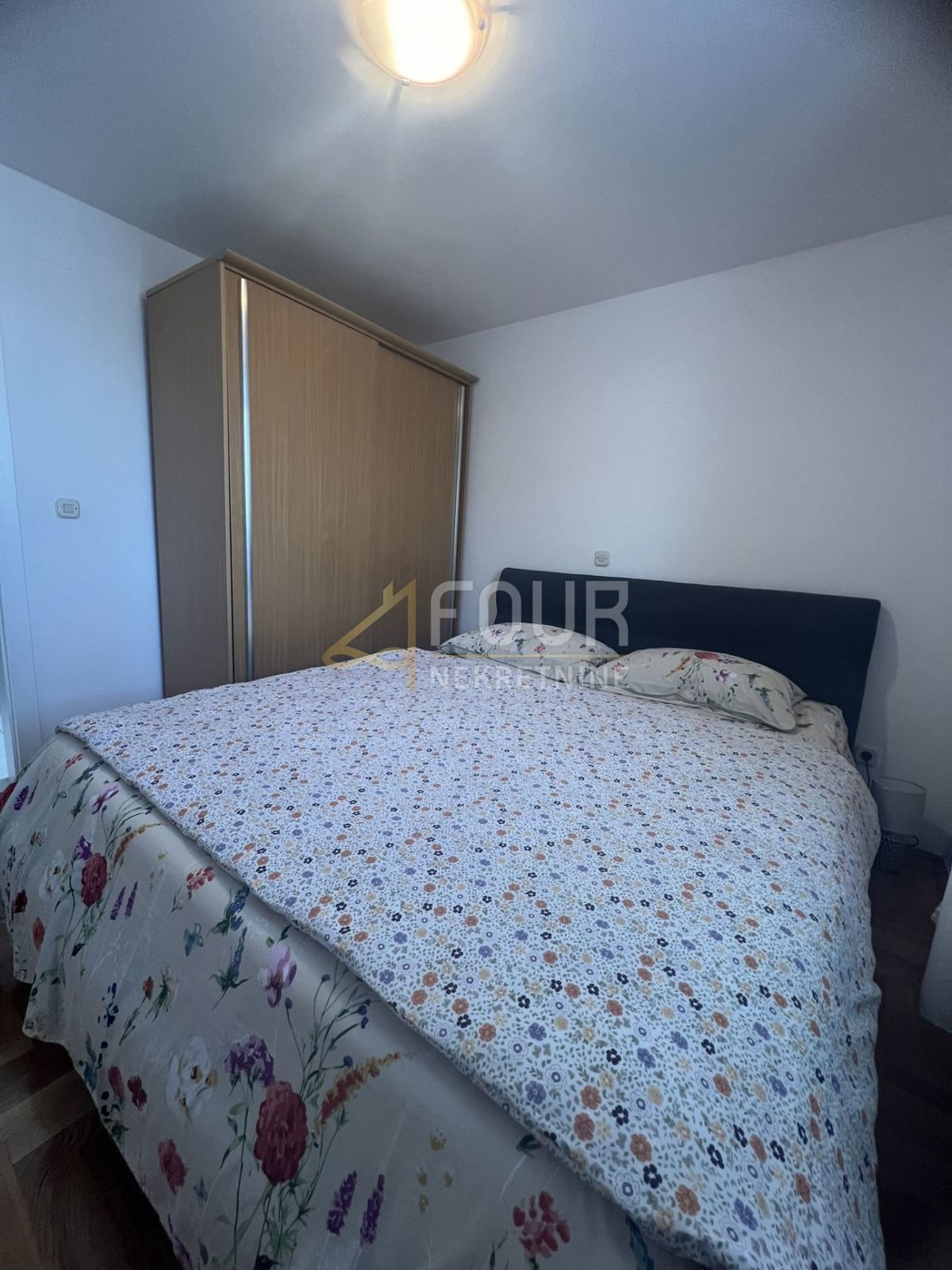 Dramalj, Crikvenica, 83,50m2