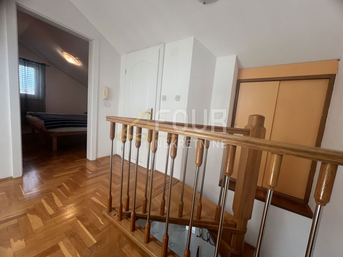 Dramalj, Crikvenica, 83,50m2