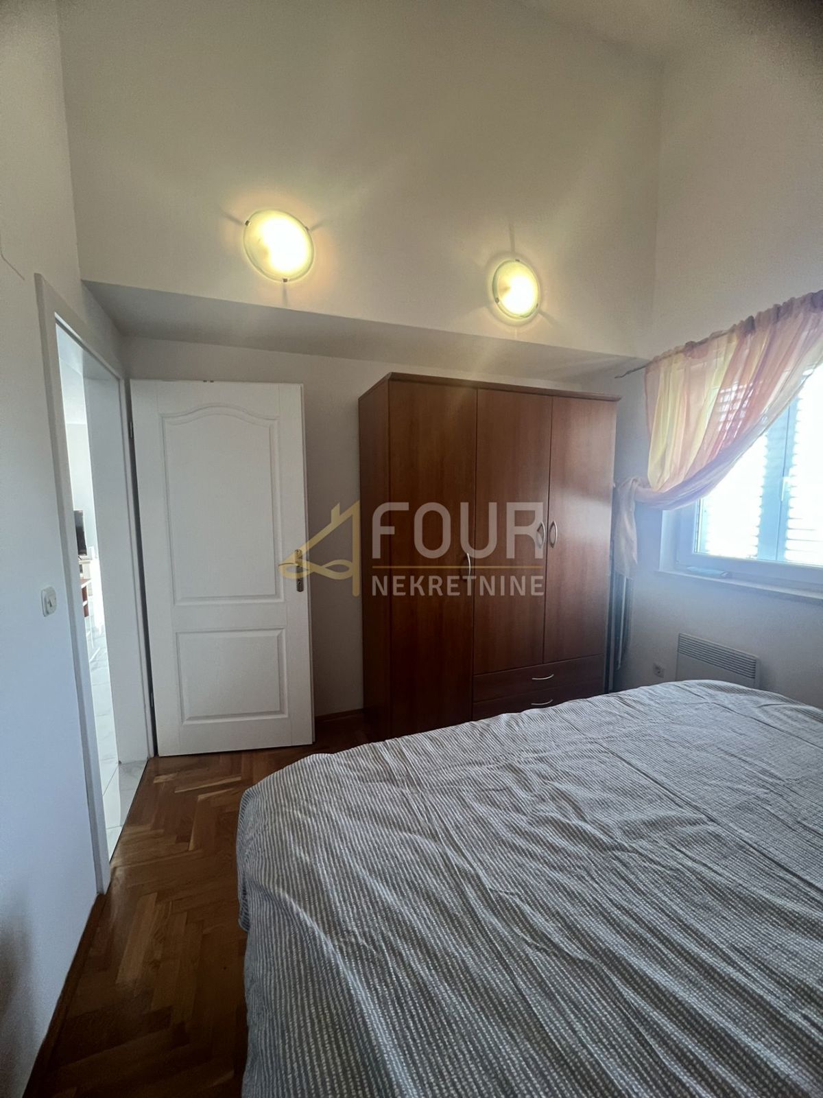 Dramalj, Crikvenica, 83,50m2