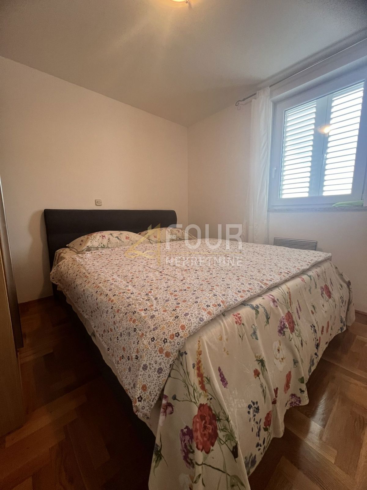 Dramalj, Crikvenica, 83,50m2