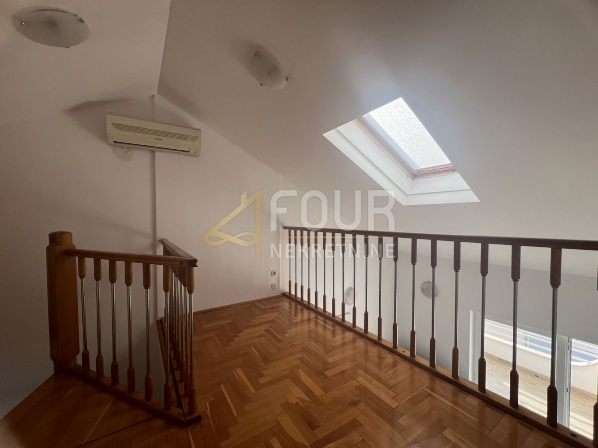 Dramalj, Crikvenica, 83,50m2