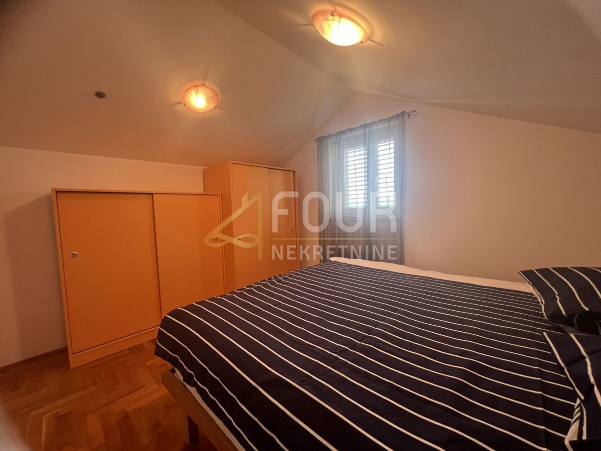 Dramalj, Crikvenica, 83,50m2