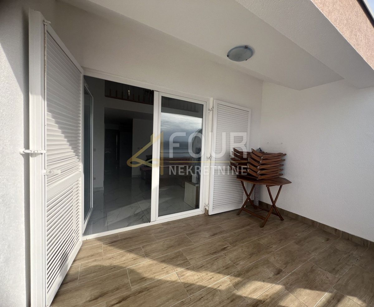 Dramalj, Crikvenica, 83,50m2