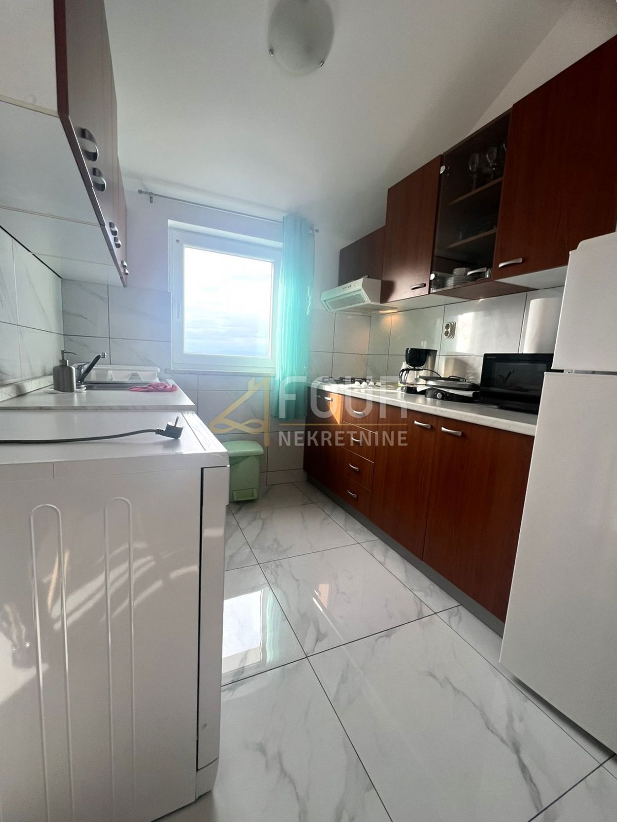 Dramalj, Crikvenica, 83,50m2