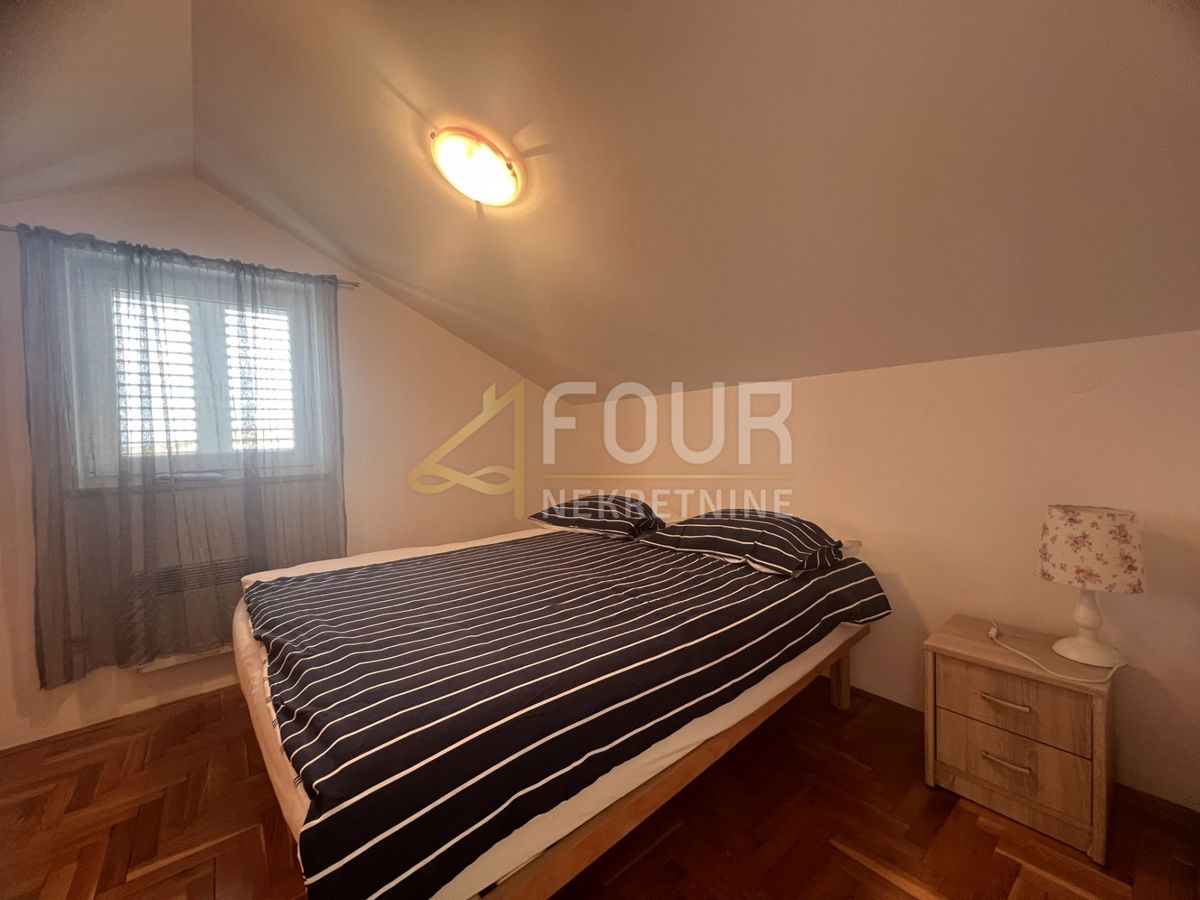 Dramalj, Crikvenica, 83,50m2