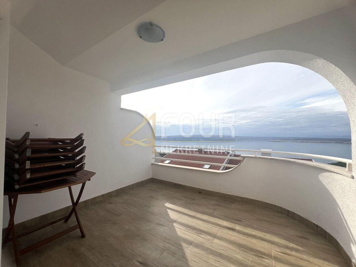 Dramalj, Crikvenica, 83,50m2