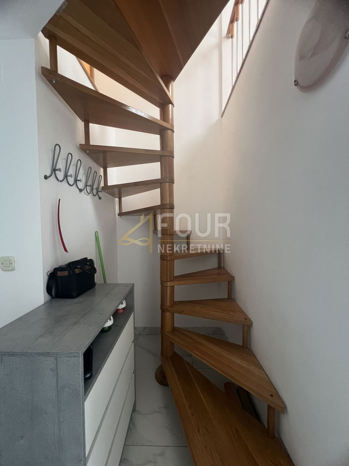 Dramalj, Crikvenica, 83,50m2