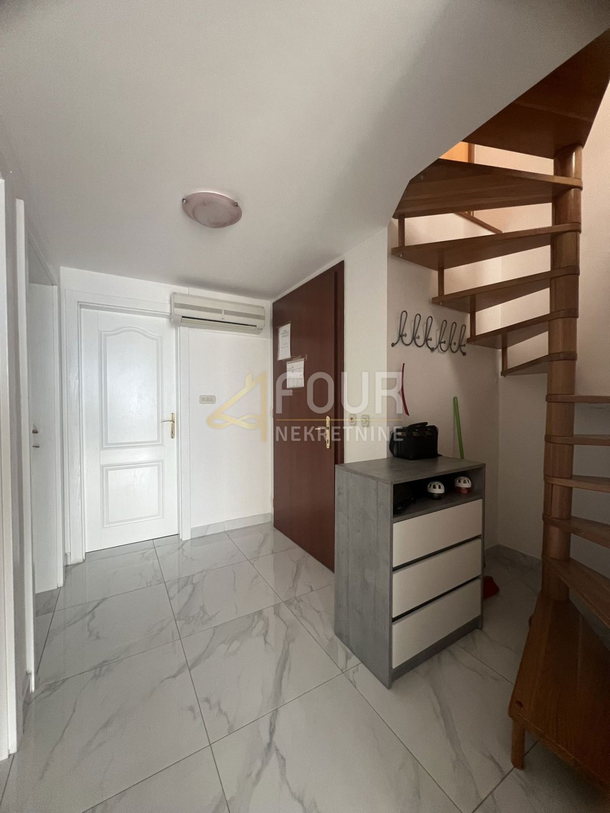 Dramalj, Crikvenica, 83,50m2