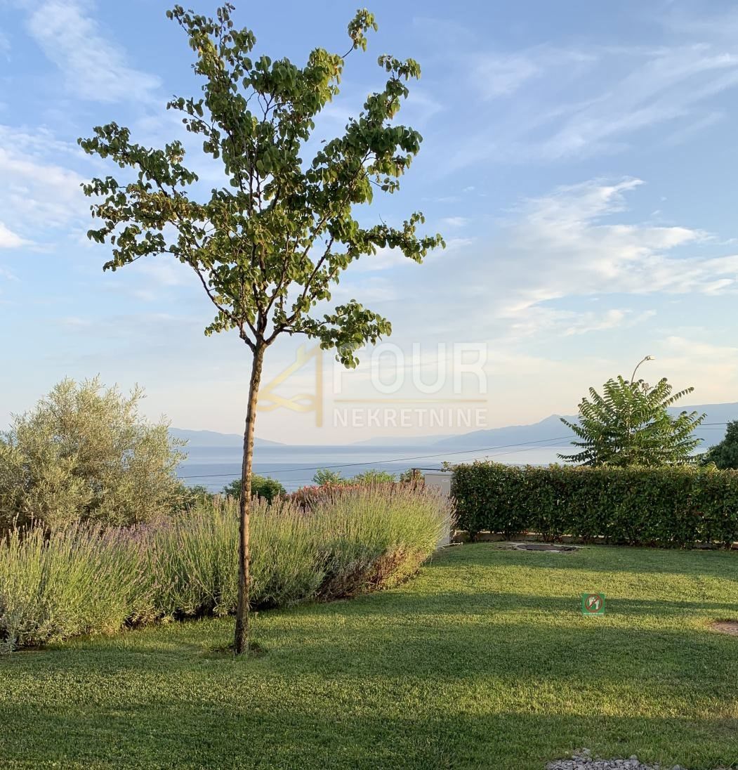 Marčeljeva Draga, Rijeka, 37m2