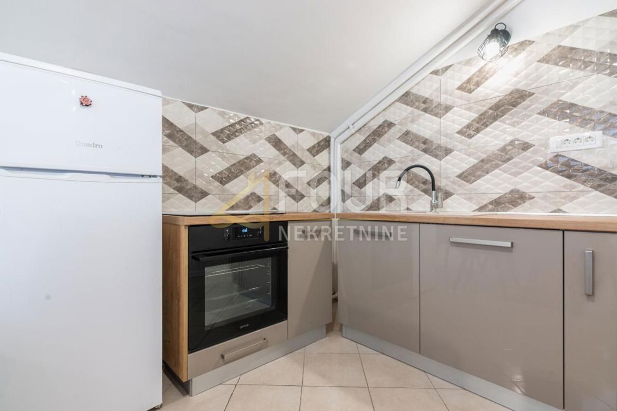 Opatija - Centar, Opatija, 140,67m2