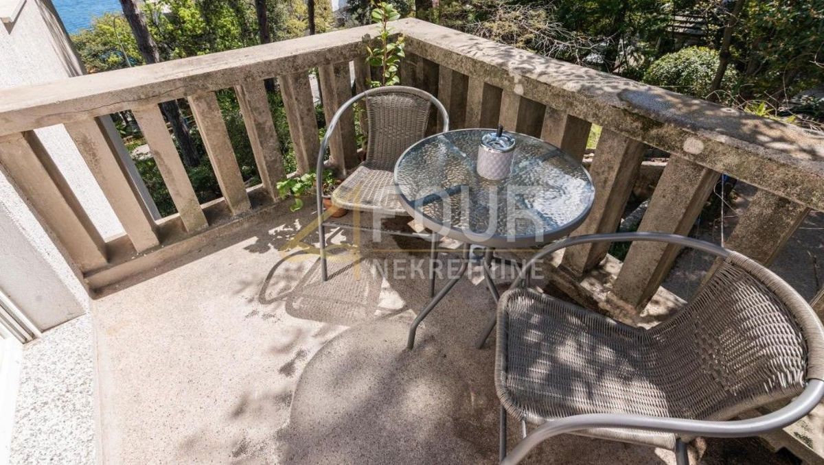 Opatija - Centar, Opatija, 140,67m2