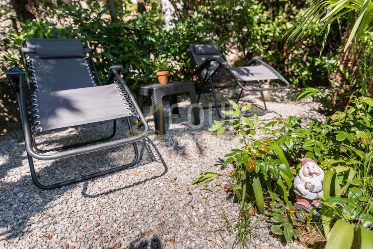 Opatija - Centar, Opatija, 140,67m2