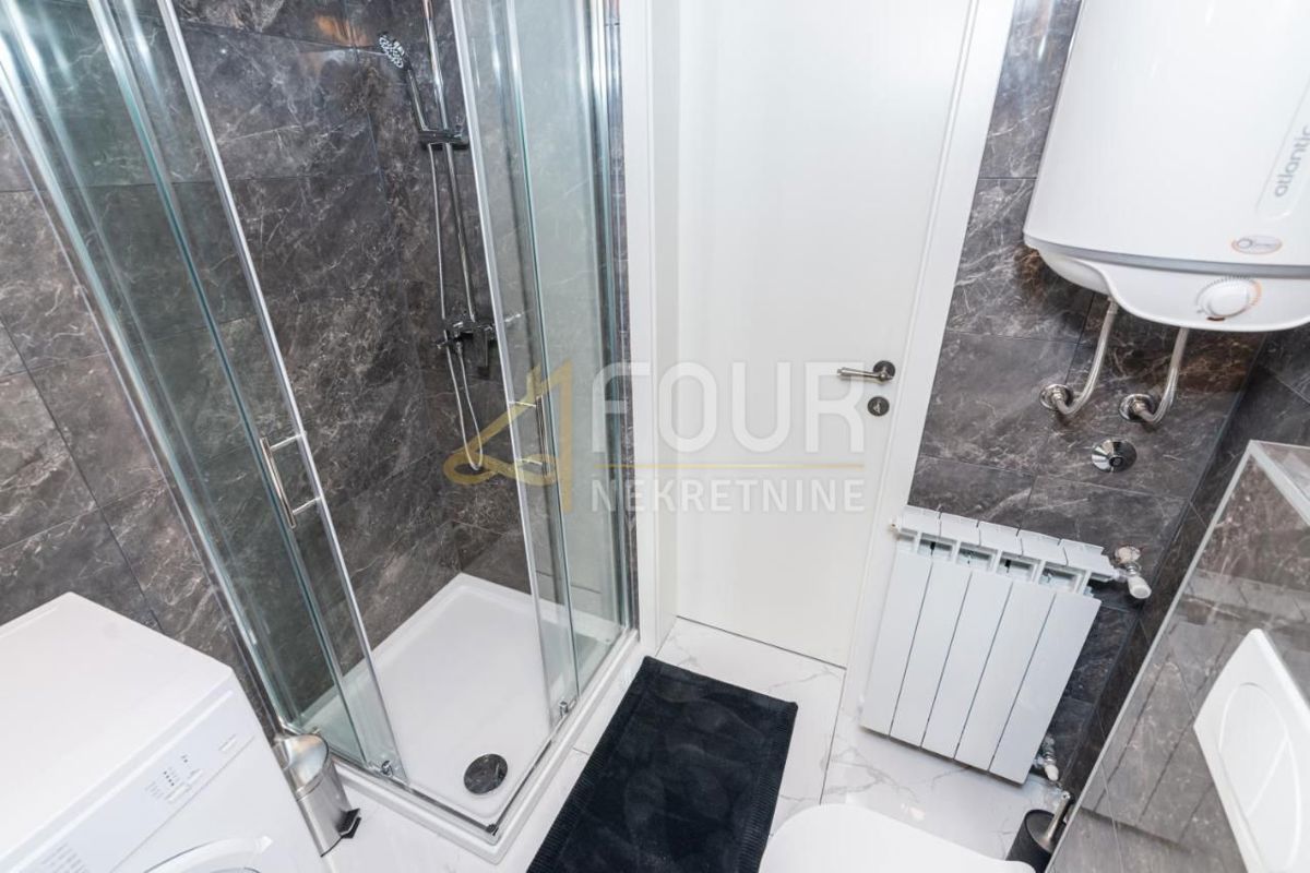 Opatija - Centar, Opatija, 140,67m2