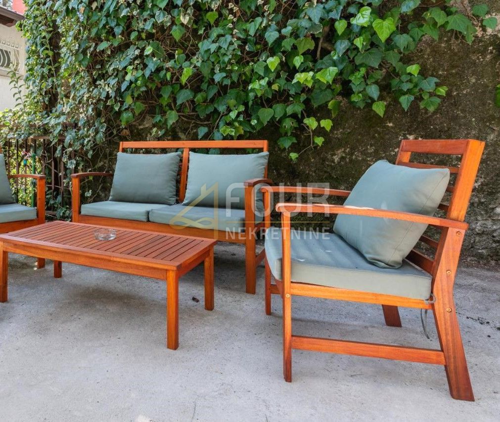 Opatija - Centar, Opatija, 140,67m2