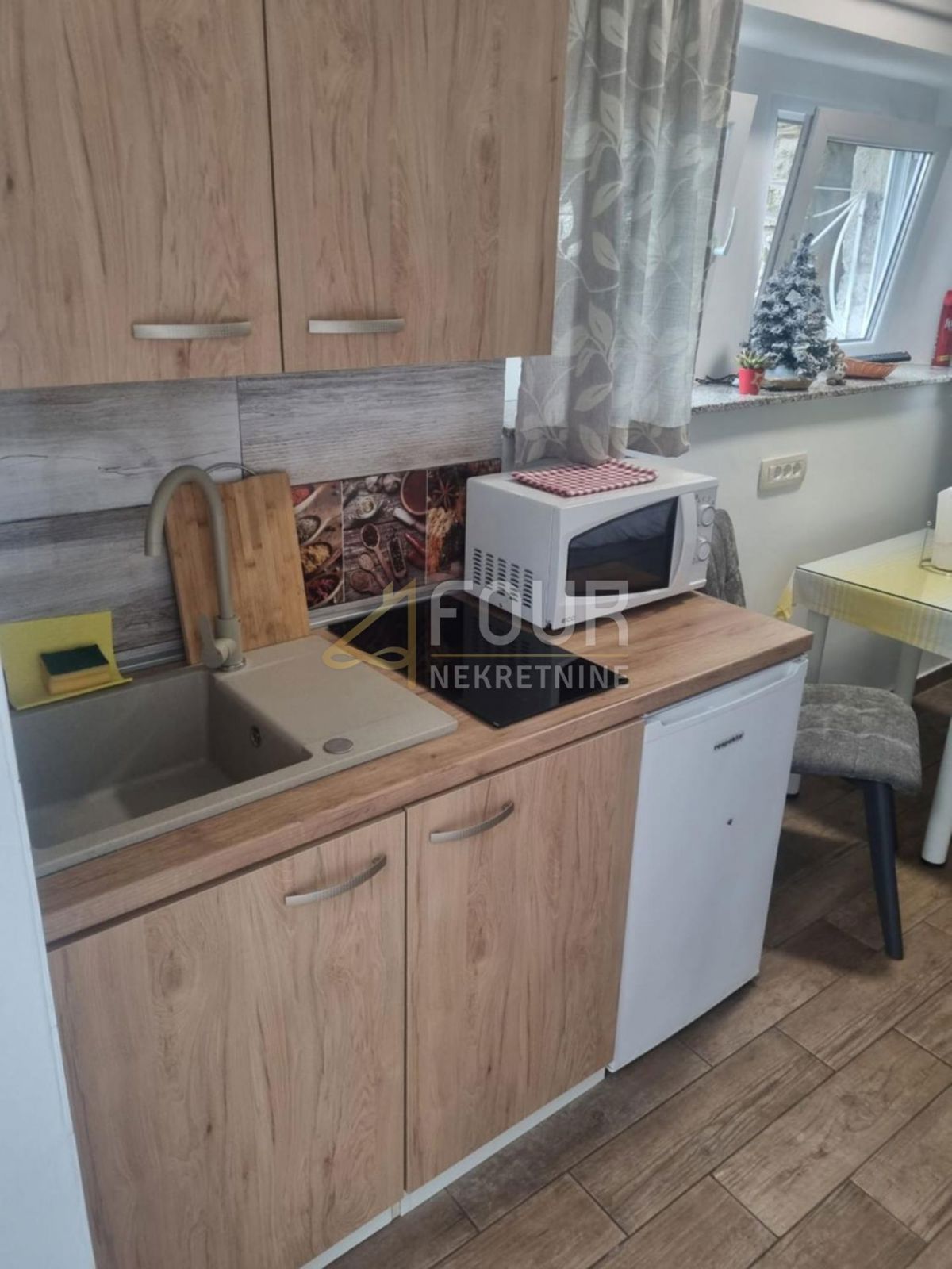 Opatija - Centar, Opatija, 140,67m2