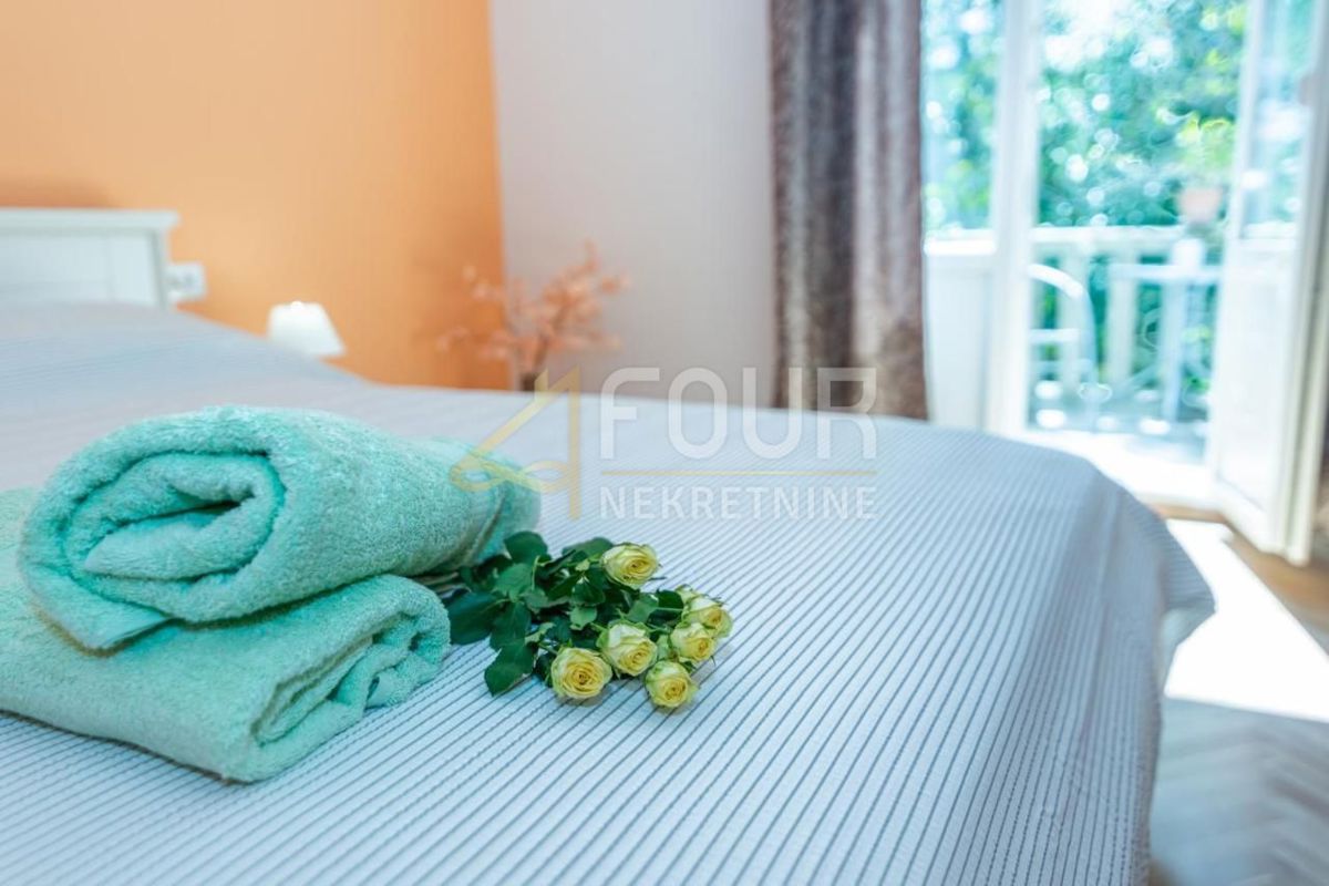 Opatija - Centar, Opatija, 140,67m2