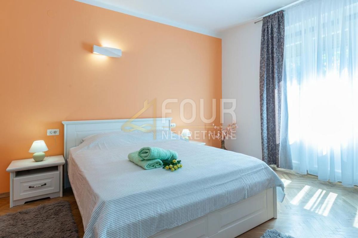 Opatija - Centar, Opatija, 140,67m2