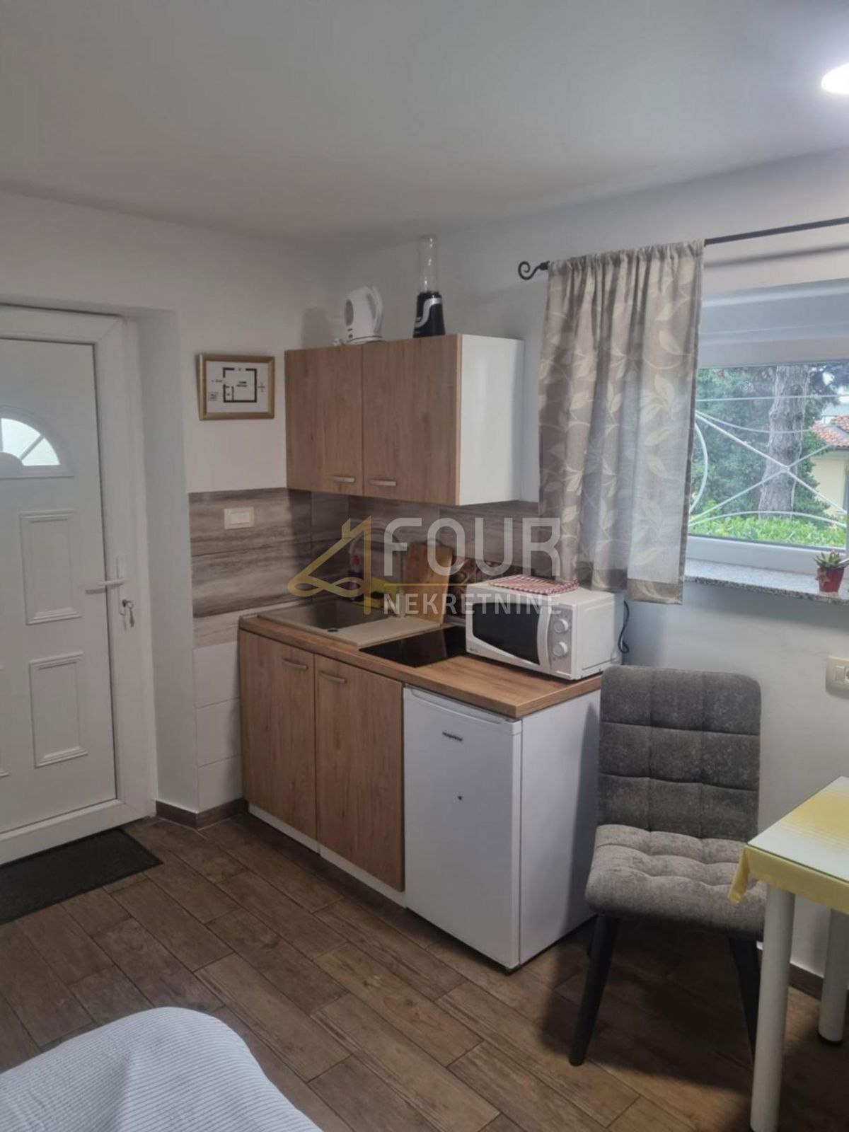 Opatija - Centar, Opatija, 140,67m2