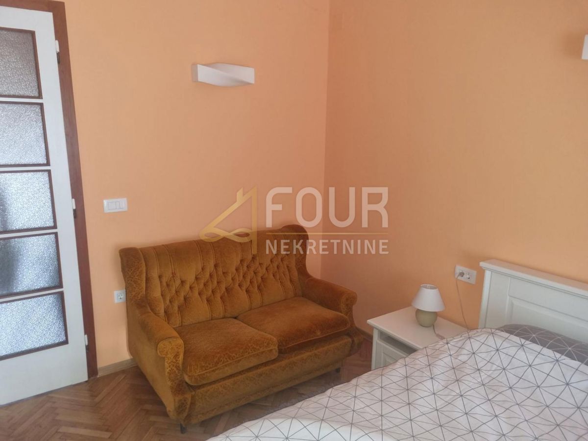 Opatija - Centar, Opatija, 140,67m2