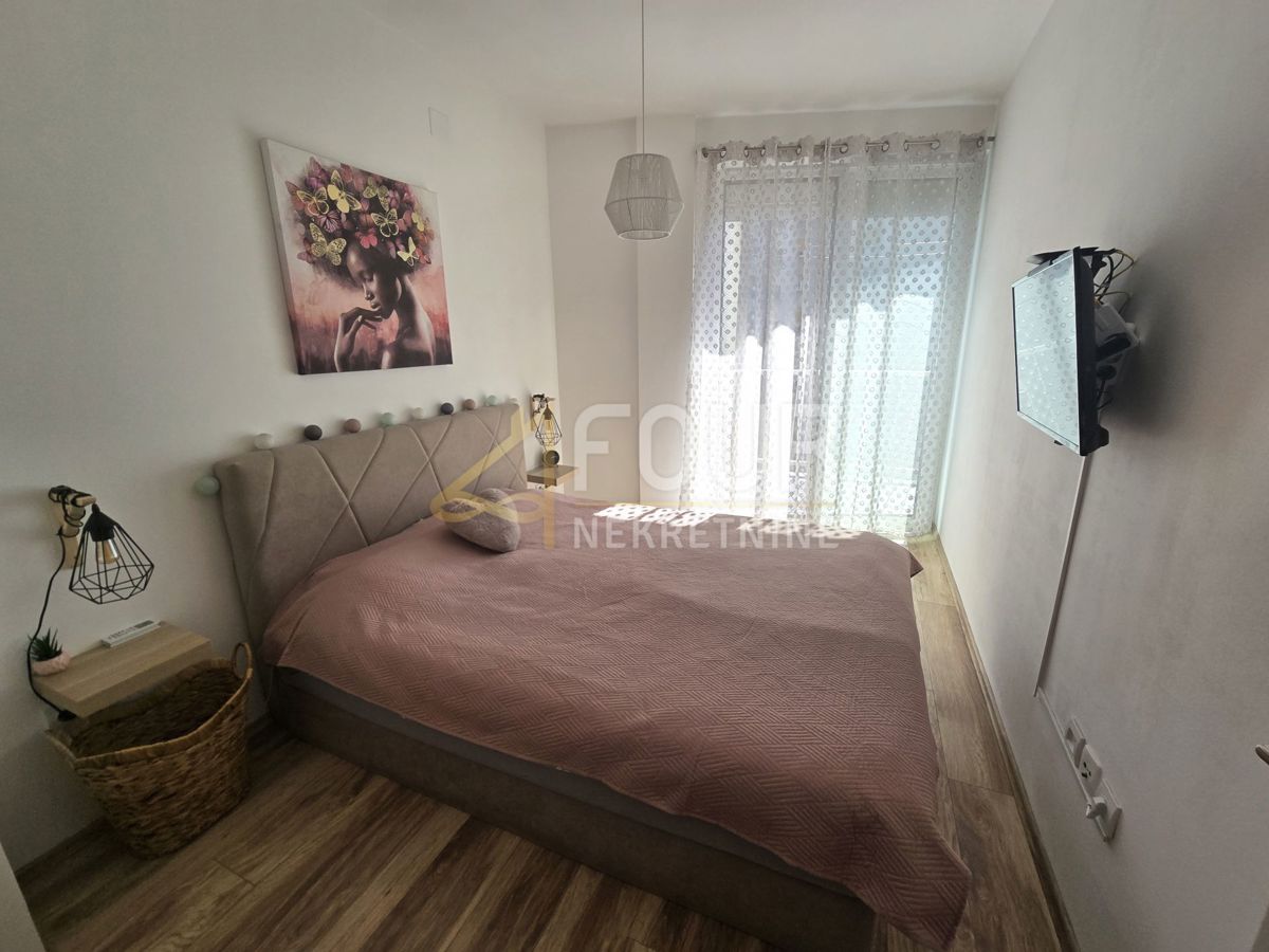 Zamet, Rijeka, 59,90m2
