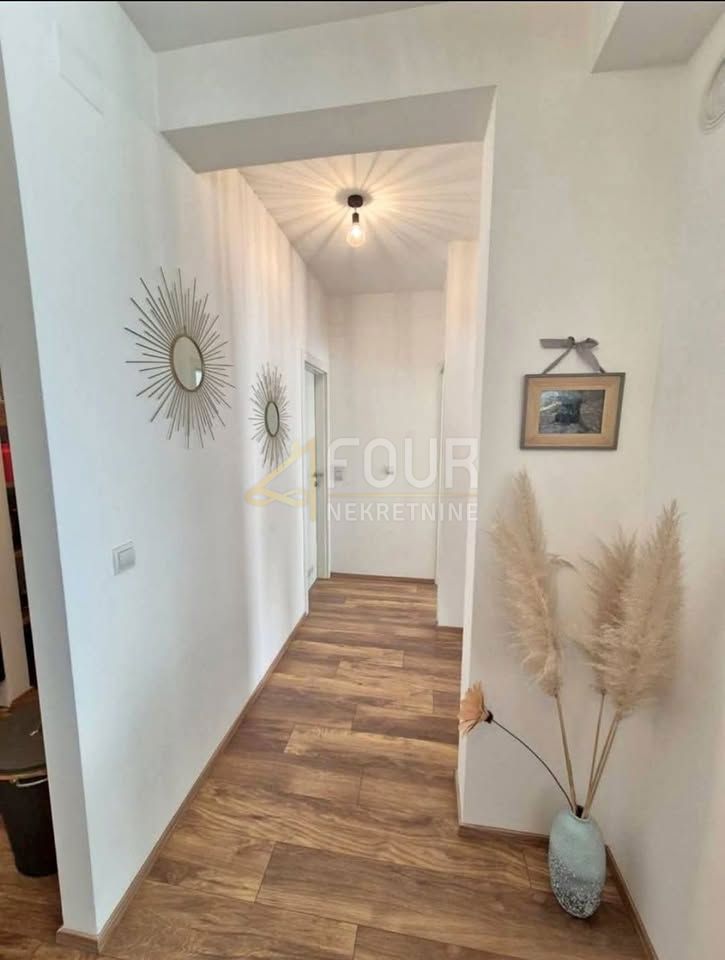 Zamet, Rijeka, 59,90m2