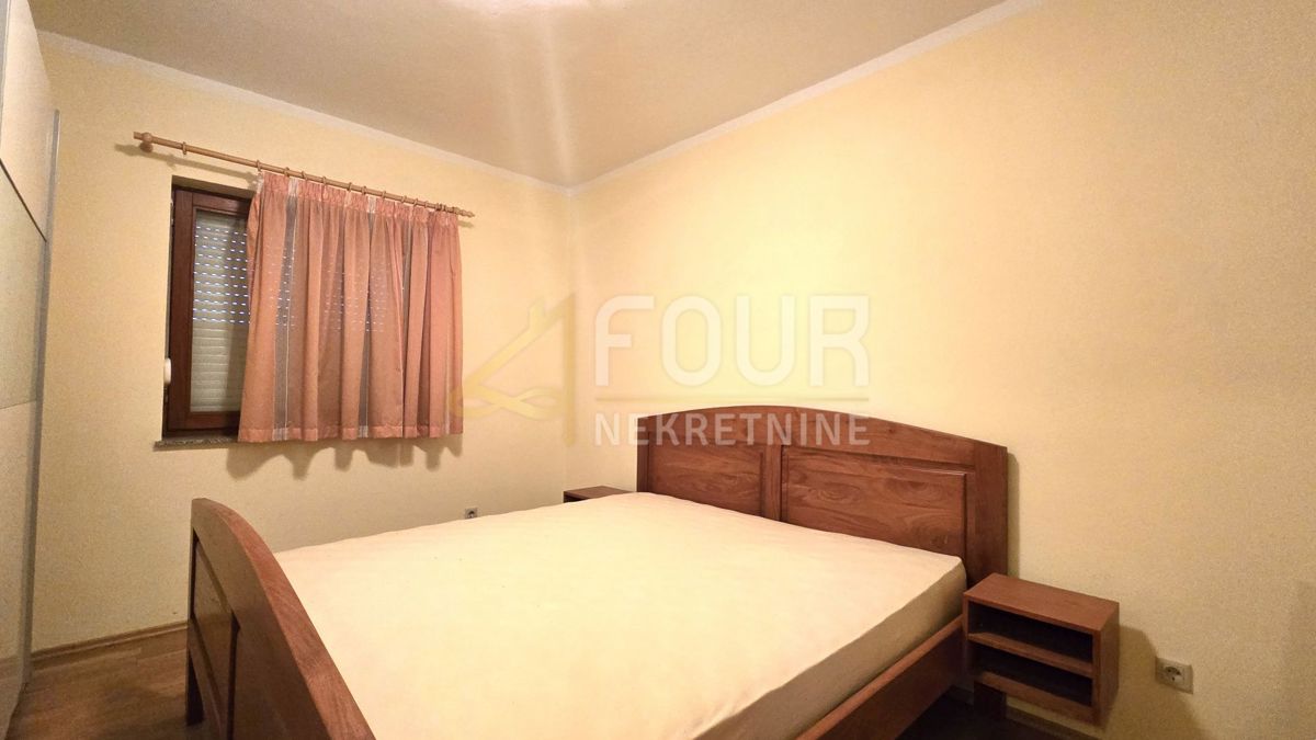 Marinići, Viškovo, 230m2