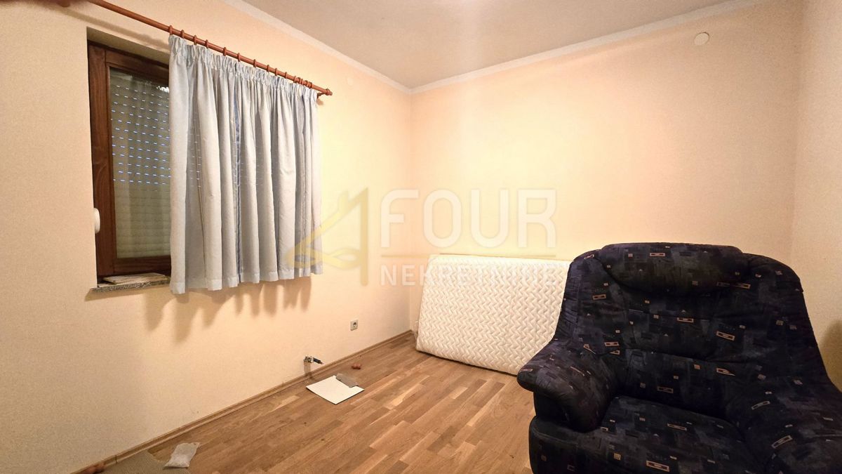 Marinići, Viškovo, 230m2