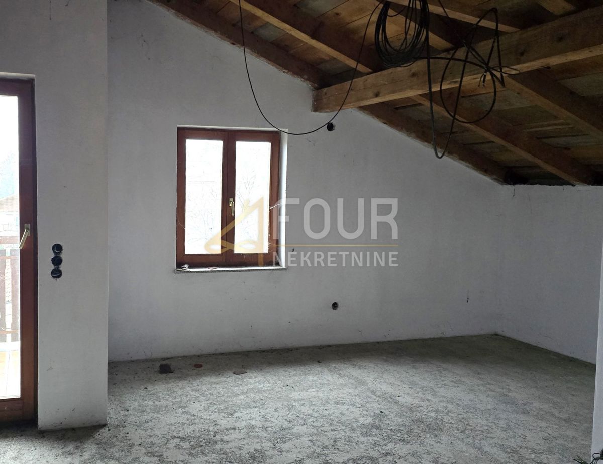 Marinići, Viškovo, 230m2