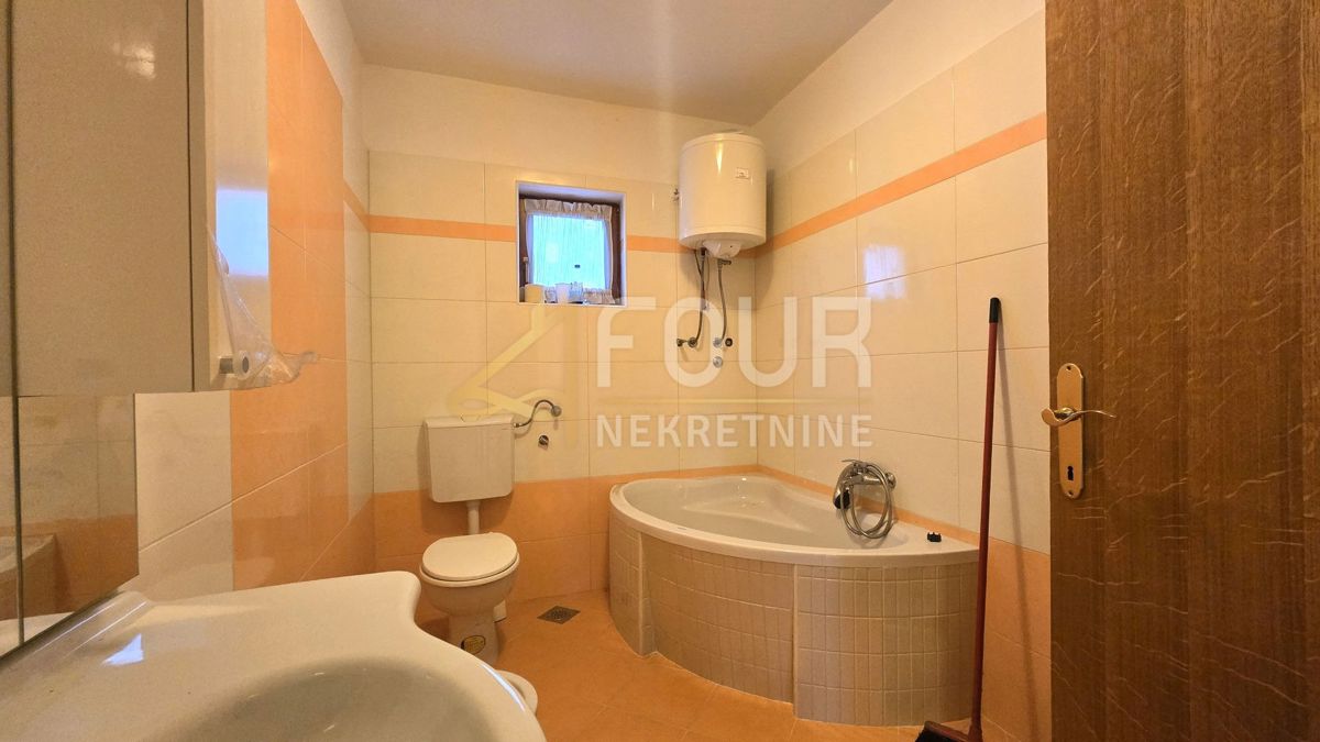 Marinići, Viškovo, 230m2