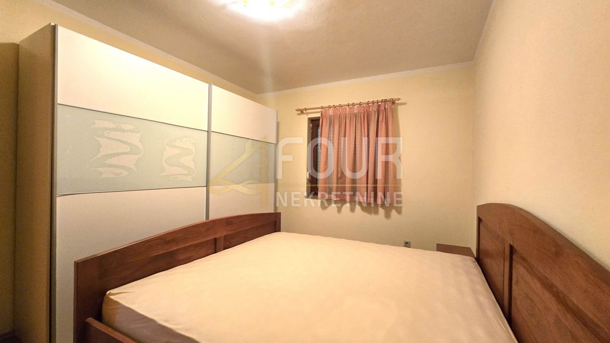 Marinići, Viškovo, 230m2