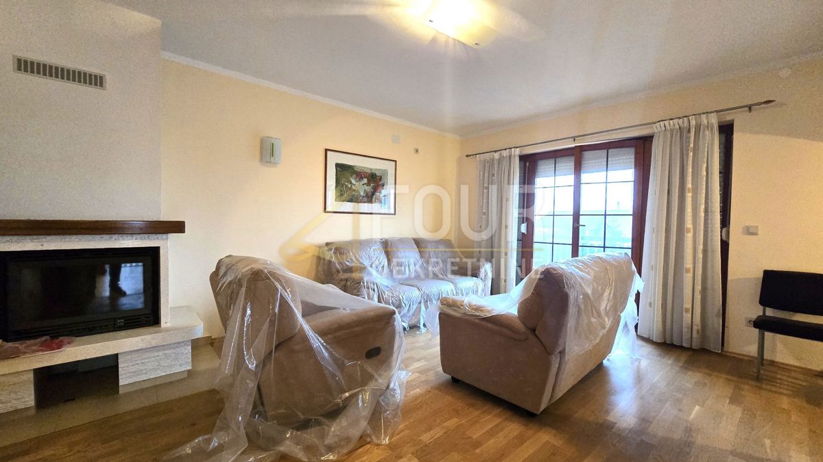 Marinići, Viškovo, 230m2