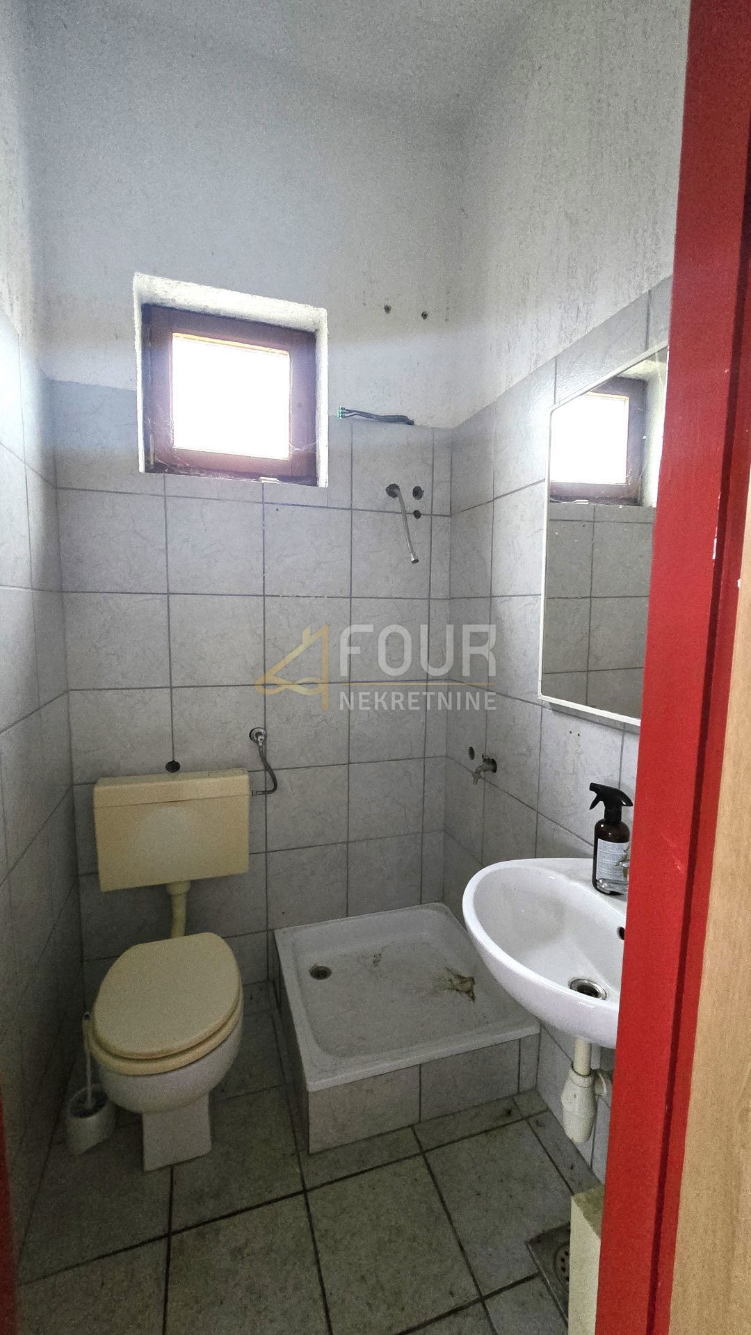 Marinići, Viškovo, 230m2