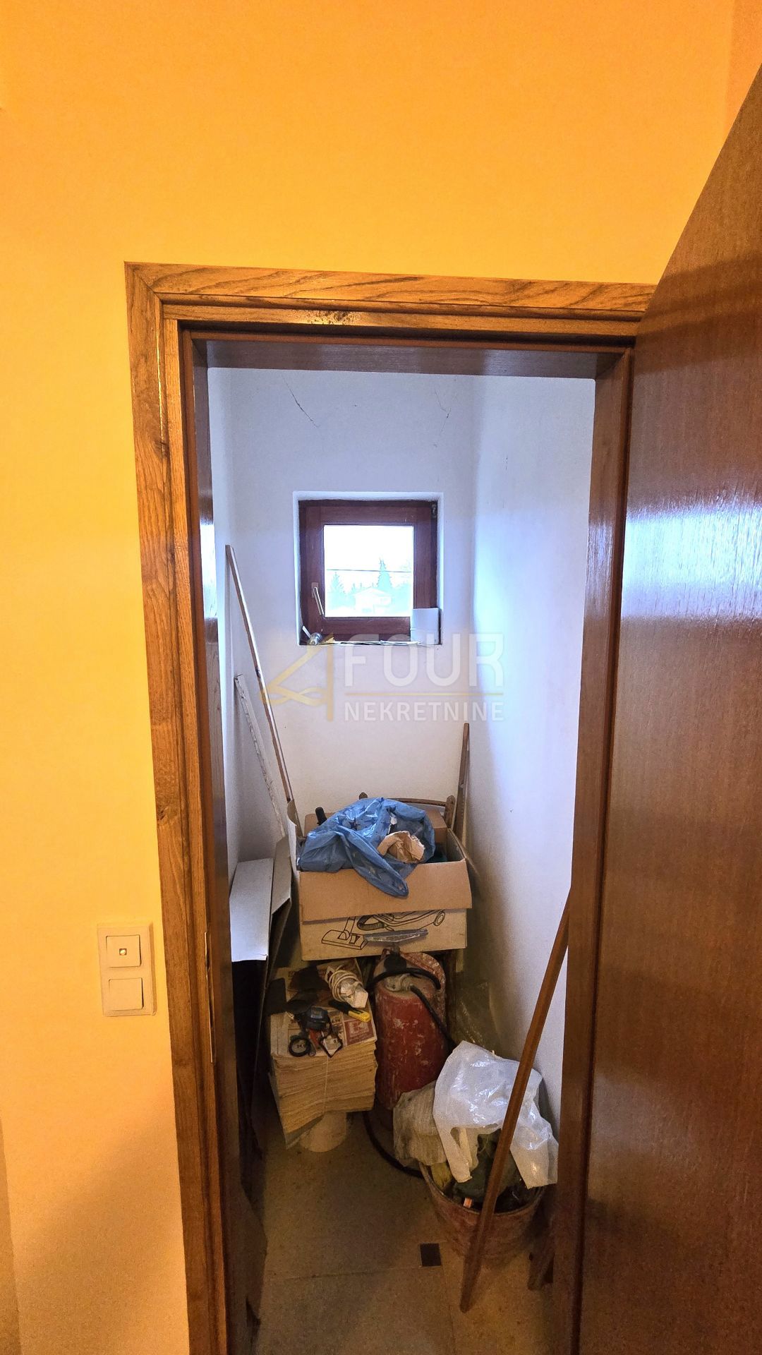 Marinići, Viškovo, 230m2