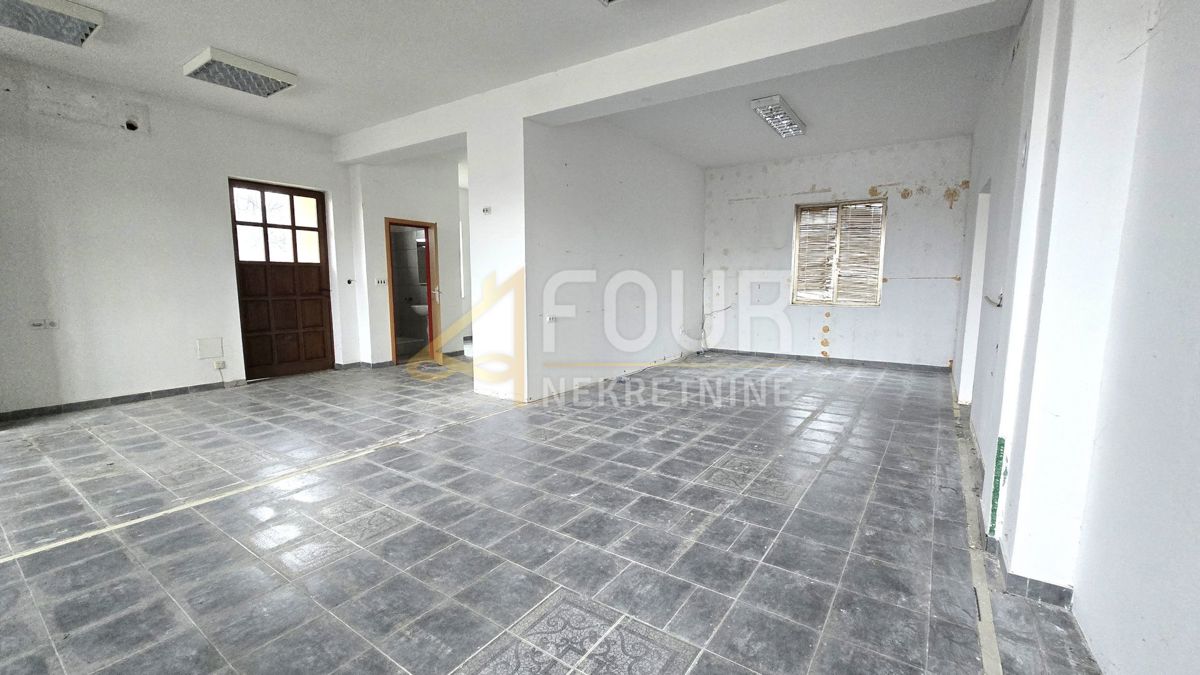 Marinići, Viškovo, 230m2