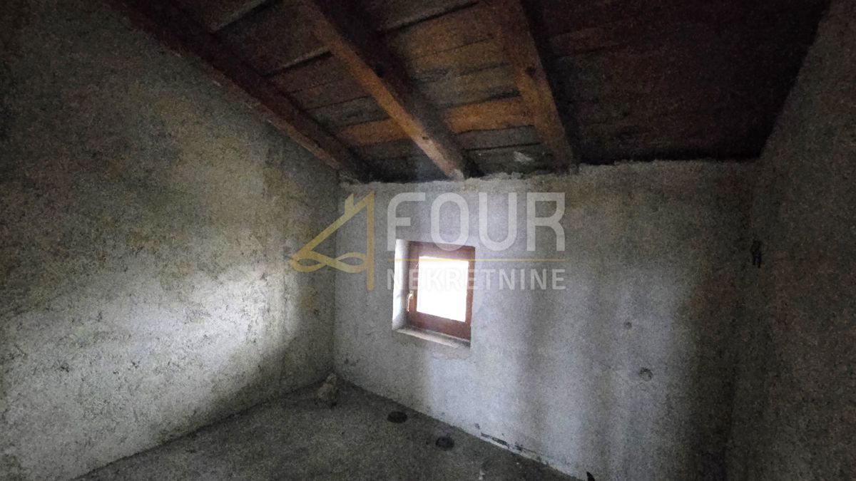 Marinići, Viškovo, 230m2