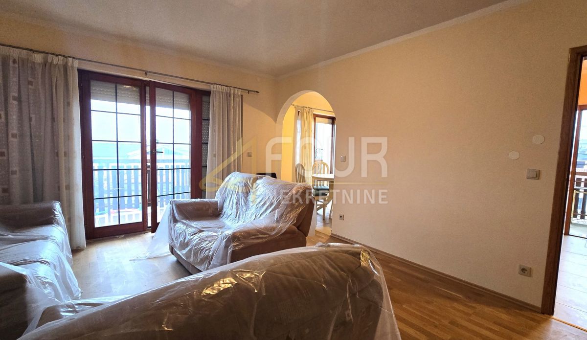 Marinići, Viškovo, 230m2