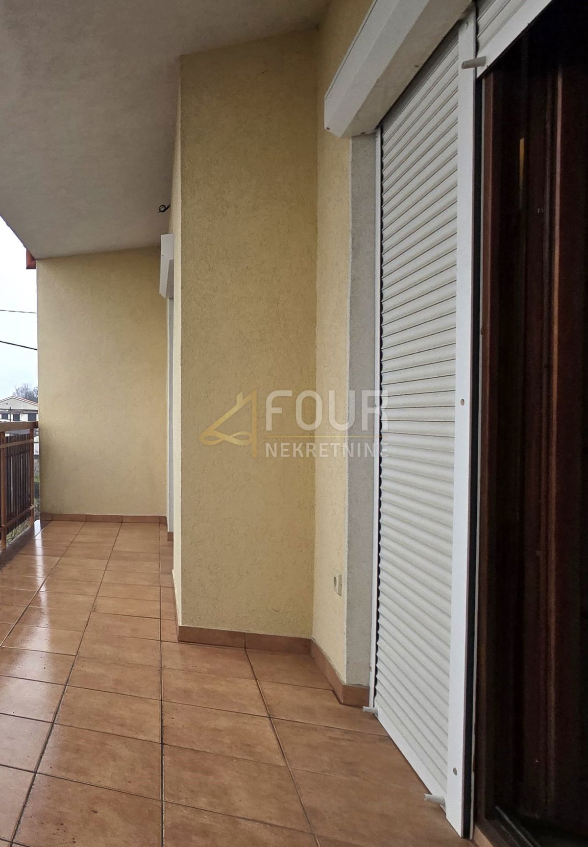 Marinići, Viškovo, 230m2