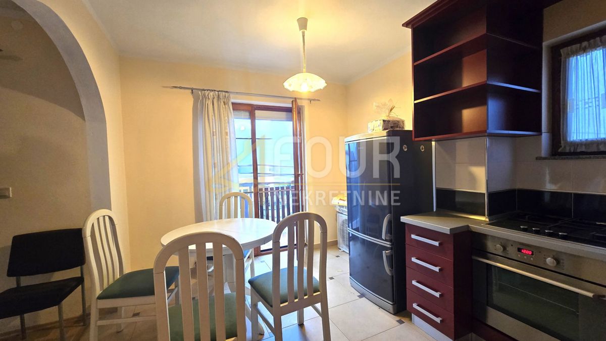 Marinići, Viškovo, 230m2