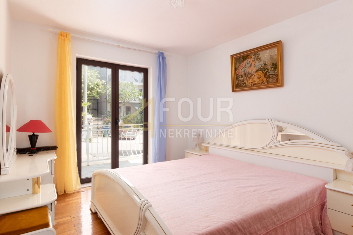 Crikvenica, 309,60m2