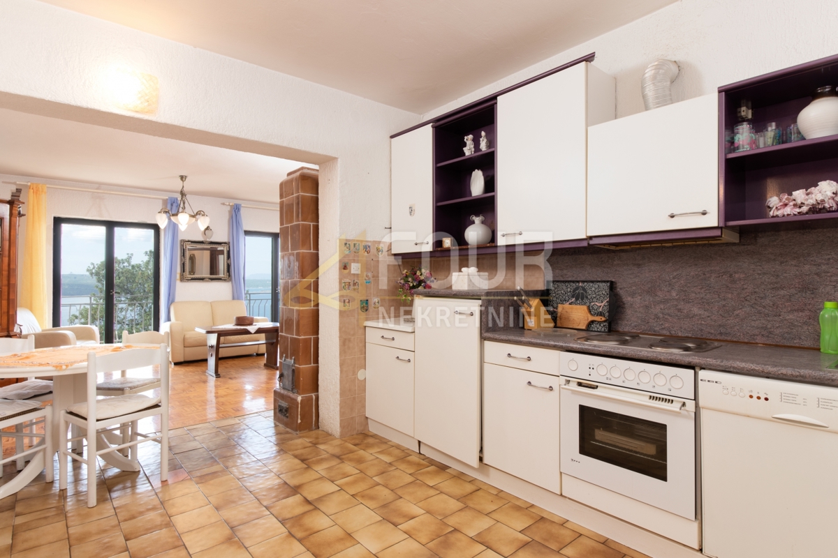 Crikvenica, 309,60m2