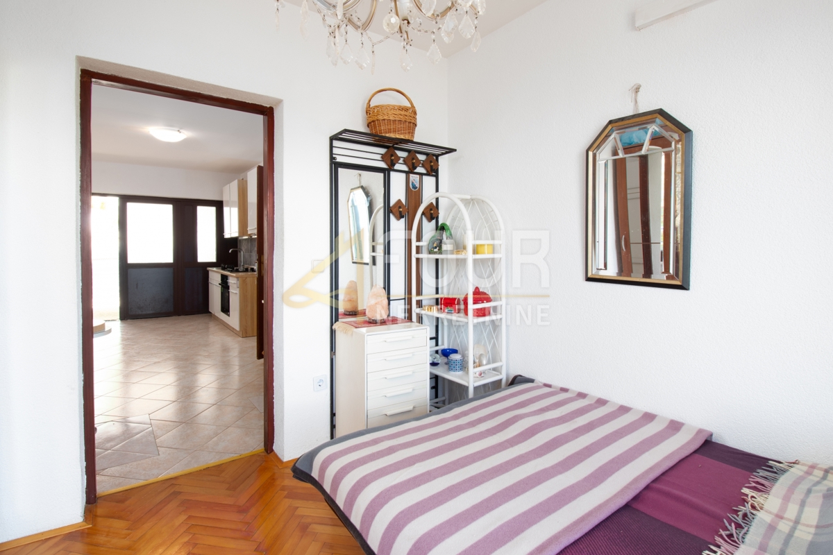 Crikvenica, 309,60m2