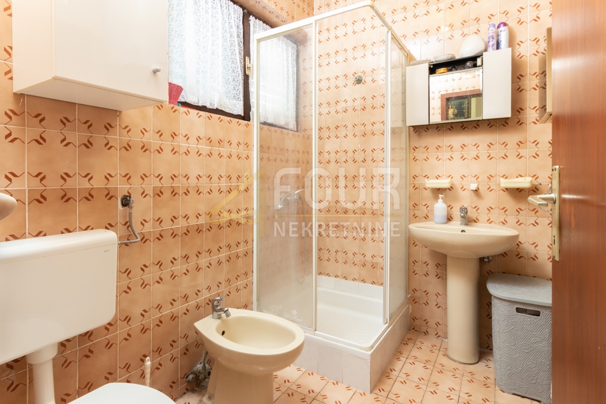 Crikvenica, 309,60m2