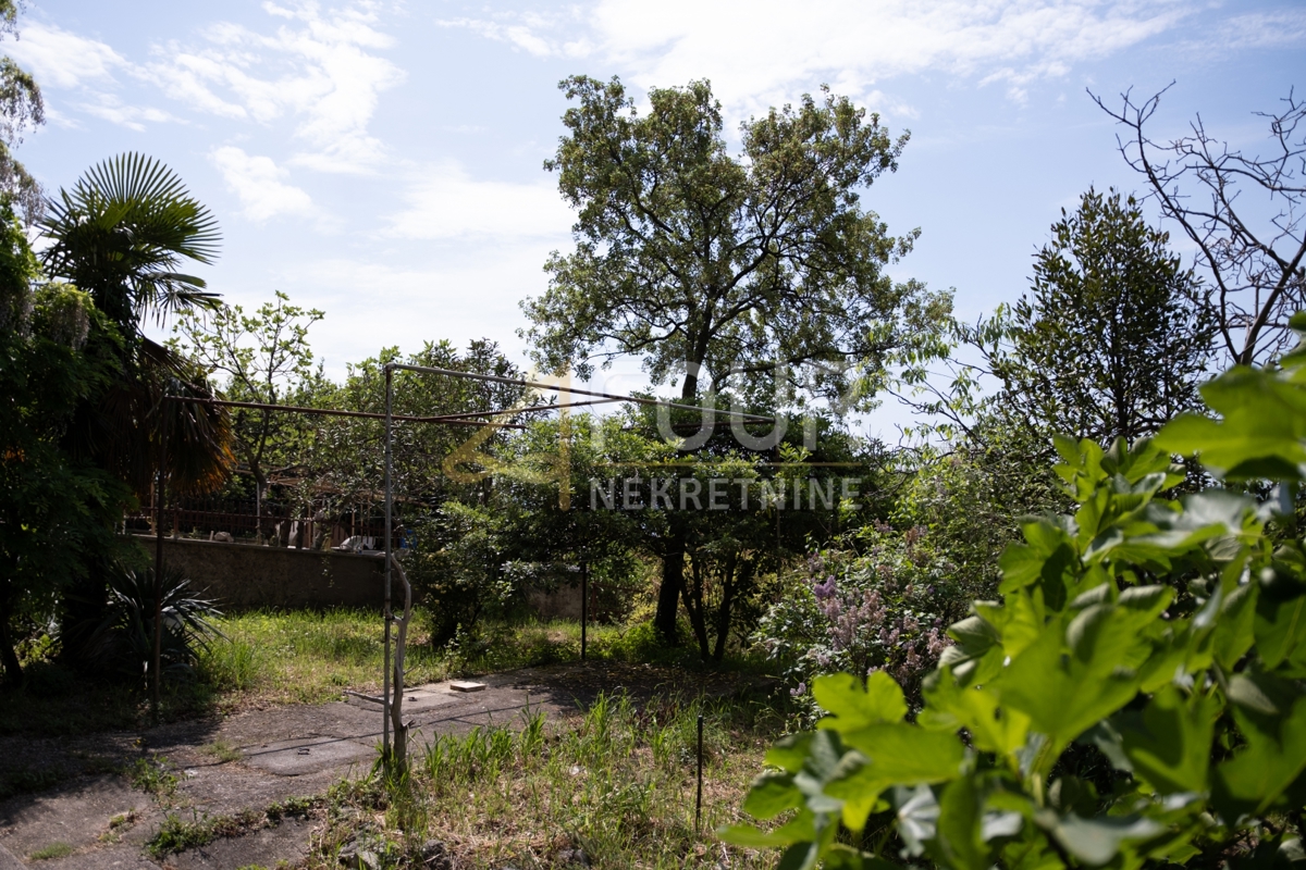 Crikvenica, 309,60m2